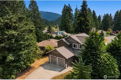 2 Bowline Court, Bellingham, WA 98229 - Photo 31