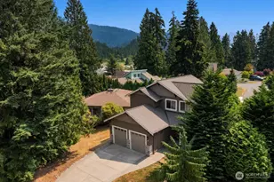 2 Bowline Court, Bellingham, WA 98229 - Photo 31
