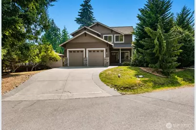 2 Bowline Court, Bellingham, WA 98229 - Photo 1