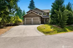 2 Bowline Court, Bellingham, WA 98229 - Photo 1
