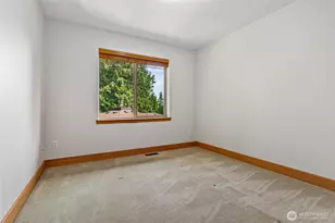 2 Bowline Court, Bellingham, WA 98229 - Photo 25