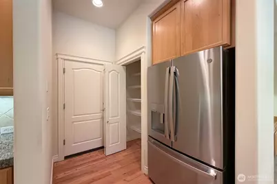 11787 159th Avenue NE, Redmond, WA 98052 - Photo 21