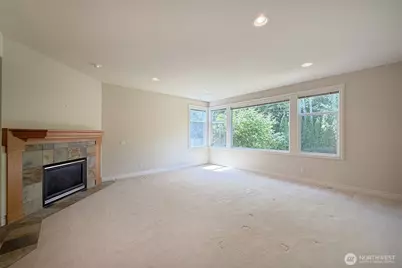 11787 159th Avenue NE, Redmond, WA 98052 - Photo 23