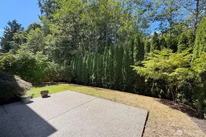11787 159th Avenue NE, Redmond, WA 98052 - Photo 13