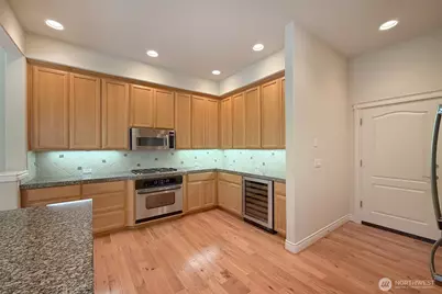 11787 159th Avenue NE, Redmond, WA 98052 - Photo 19