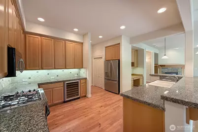 11787 159th Avenue NE, Redmond, WA 98052 - Photo 17