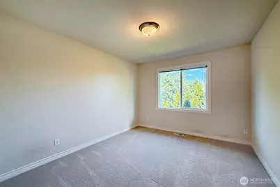 11787 159th Avenue NE, Redmond, WA 98052 - Photo 31