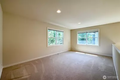 11787 159th Avenue NE, Redmond, WA 98052 - Photo 27
