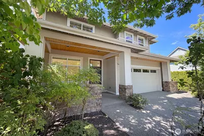 11787 159th Avenue NE, Redmond, WA 98052 - Photo 3