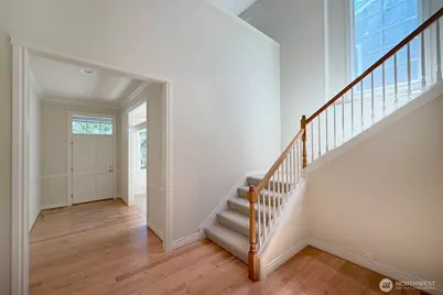 11787 159th Avenue NE, Redmond, WA 98052 - Photo 25