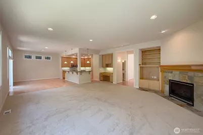 11787 159th Avenue NE, Redmond, WA 98052 - Photo 9