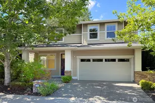 11787 159th Ave NE, Redmond, WA 98052 - Photo 1