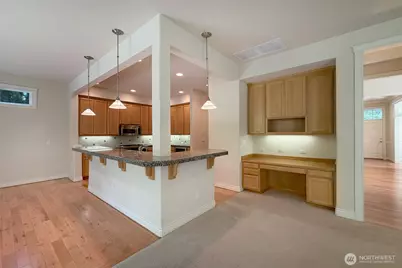11787 159th Avenue NE, Redmond, WA 98052 - Photo 11