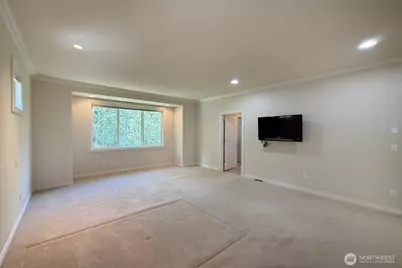 11787 159th Avenue NE, Redmond, WA 98052 - Photo 33
