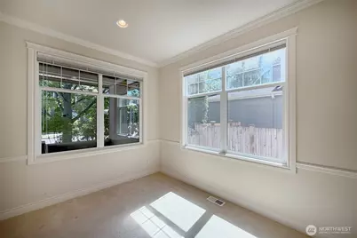 11787 159th Avenue NE, Redmond, WA 98052 - Photo 5