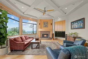 7619 115th Pl NE, Kirkland, WA 98033 - Photo 17