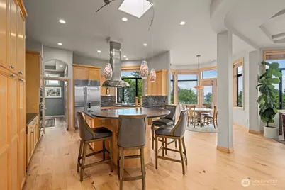 7619 115th Place NE, Kirkland, WA 98033 - Photo 15