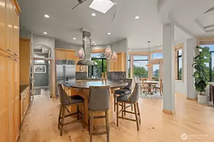 7619 115th Pl NE, Kirkland, WA 98033 - Photo 15