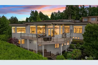 7619 115th Place NE, Kirkland, WA 98033 - Photo 1
