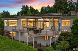 7619 115th Pl NE, Kirkland, WA 98033 - Photo 1
