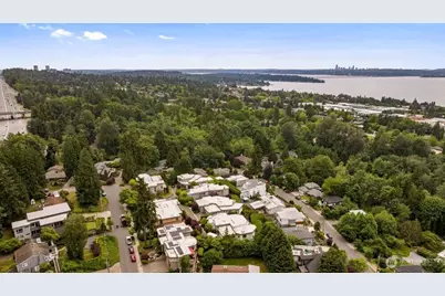 7619 115th Place NE, Kirkland, WA 98033 - Photo 33