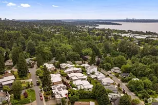 7619 115th Pl NE, Kirkland, WA 98033 - Photo 33