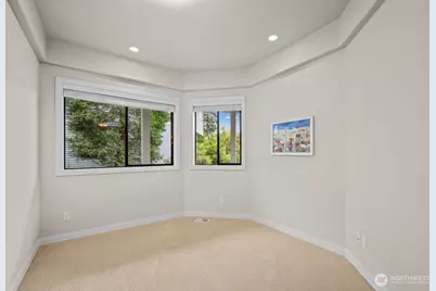 7619 115th Place NE, Kirkland, WA 98033 - Photo 31