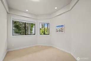 7619 115th Pl NE, Kirkland, WA 98033 - Photo 31