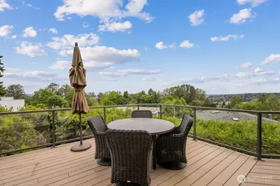 7619 115th Place NE, Kirkland, WA 98033 - Photo 5