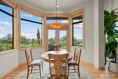 7619 115th Place NE, Kirkland, WA 98033 - Photo 19