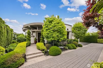 7619 115th Place NE, Kirkland, WA 98033 - Photo 37