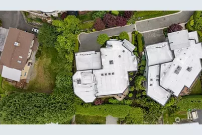7619 115th Place NE, Kirkland, WA 98033 - Photo 35
