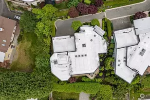 7619 115th Pl NE, Kirkland, WA 98033 - Photo 35