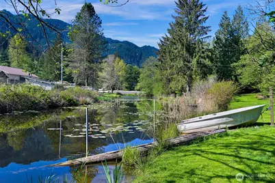 371 Lakeside Drive, Sedro Woolley, WA 98284 - Photo 37