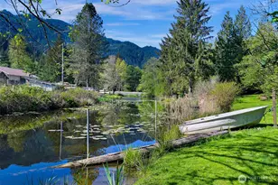 371 Lakeside Dr, Sedro Woolley, WA 98284 - Photo 37