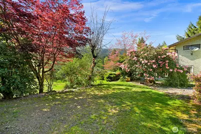 371 Lakeside Drive, Sedro Woolley, WA 98284 - Photo 33