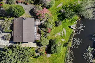 371 Lakeside Dr, Sedro Woolley, WA 98284 - Photo 29