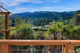 371 Lakeside Dr, Sedro Woolley, WA 98284 - Photo 27