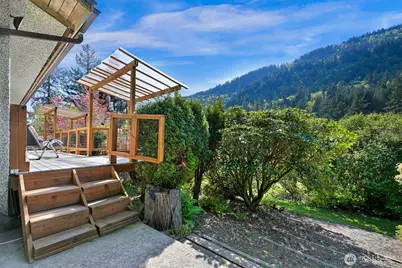 371 Lakeside Drive, Sedro Woolley, WA 98284 - Photo 25