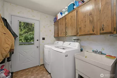 371 Lakeside Drive, Sedro Woolley, WA 98284 - Photo 23