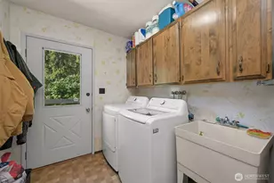 371 Lakeside Dr, Sedro Woolley, WA 98284 - Photo 23
