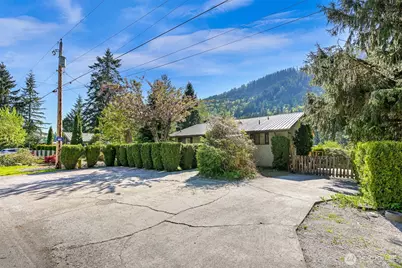 371 Lakeside Drive, Sedro Woolley, WA 98284 - Photo 5