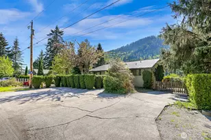 371 Lakeside Dr, Sedro Woolley, WA 98284 - Photo 5