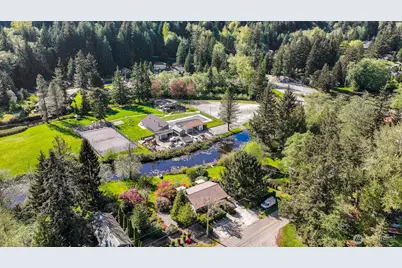 371 Lakeside Drive, Sedro Woolley, WA 98284 - Photo 31