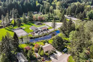 371 Lakeside Dr, Sedro Woolley, WA 98284 - Photo 31