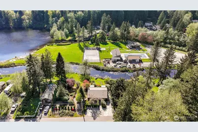 371 Lakeside Drive, Sedro Woolley, WA 98284 - Photo 3