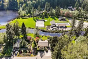 371 Lakeside Dr, Sedro Woolley, WA 98284 - Photo 3