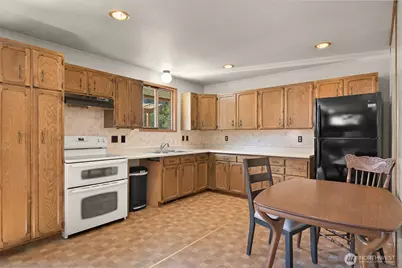 371 Lakeside Drive, Sedro Woolley, WA 98284 - Photo 11