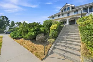 2329 Rucker Ave, Everett, WA 98201 - Photo 3