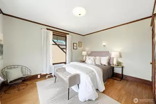 2329 Rucker Ave, Everett, WA 98201 - Photo 25